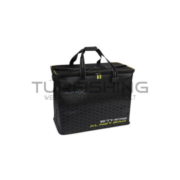 Matrix - Ethos XL EVA Net Bag