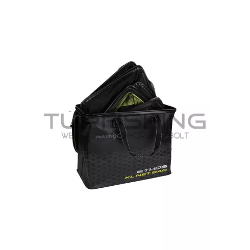 Matrix - Ethos XL EVA Net Bag