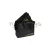 Matrix - Ethos XL EVA Net Bag