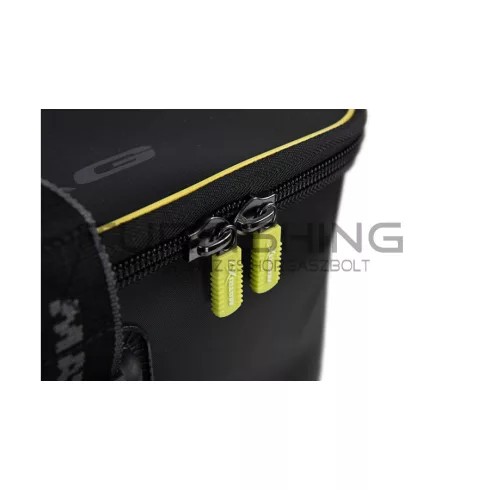 Matrix - Ethos XL EVA Net Bag