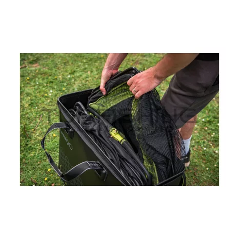 Matrix - Ethos XL EVA Net Bag