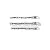 Colmic COLMIC FORGÓKAPOCS SAFETY BARREL TRIPLA FORGÓVAL #18 5kg