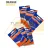 Colmic COLMIC FORGÓKAPOCS ROLLING+INTERLOCK SNAP #0 60kg