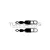 Colmic COLMIC FAST GYORSKAPOCS HEAT SHRINKING RUBBER