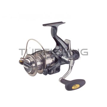 Tica SPORTERA GR4007