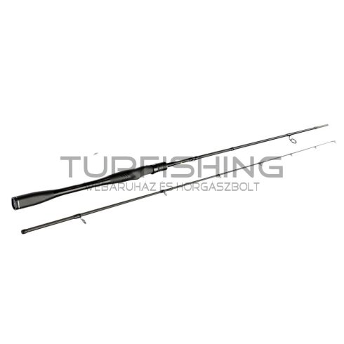 Sportex GRAPHENON RS-2 270 20gr