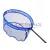 Colmic COLMIC STEEL GUMMA CARPA MERITŐFEJ 55x45CM