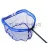 Colmic COLMIC RACE GUMMA CARPA MERITŐFEJ 46x38CM