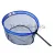 Colmic COLMIC IMBAT GUMMA CARPA MERITŐFEJ 55x46CM