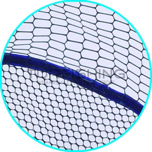 Colmic COLMIC IMBAT GUMMA CARPA MERITŐFEJ 60x51CM