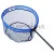 Colmic COLMIC F1 GUMMA CARPA MERITŐFEJ 55x46CM