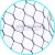 Colmic COLMIC COMMON GUMMA CARPA MERITŐFEJ 50x41CM