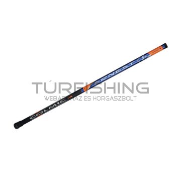 Colmic COLMIC ERNEST TELE MERITŐNYÉL 3.0M