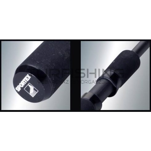 Sportex RAPID FEEDER HEAVY 360 120-210gr