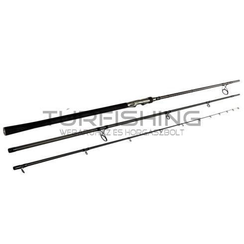 Sportex SPORTEX RAPID FEEDER RS-2 HEAVY 390 120-210gr