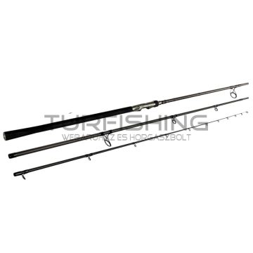   Sportex SPORTEX RAPID FEEDER RS-2 HEAVY DISTANCE 420 120-210gr