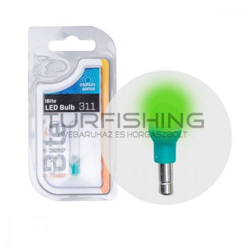 IBITE 311 ELEM + LED MS