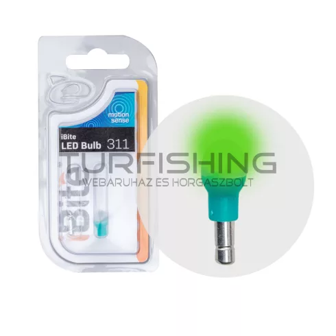 IBITE 311 ELEM + LED MS