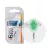IBITE MS LIGHT PIROS