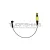IBITE LED SWINGER 211 ELEMMEL LILA