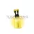 IBITE LED SWINGER 211 ELEMMEL LILA