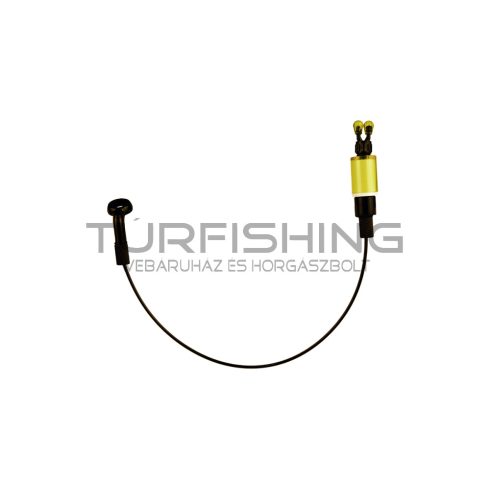 IBITE LED SWINGER 211 ELEMMEL PIROS