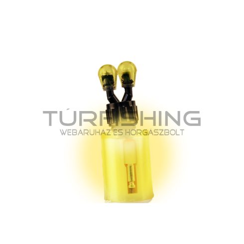 IBITE LED SWINGER 211 ELEMMEL PIROS