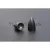 DS-5H DECOY SINKER TYPE HEAVY BULLET 21G GUN BLA 3PCS/BAG