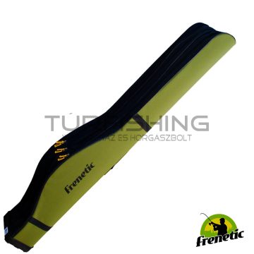 FRENETIC MEREV BOTZSÁK 3 RÉSZES 150 CM