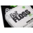 KORDA BAIT FLOSS CSALIRÖGZÍTŐ ZSINÓR