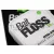KORDA BAIT FLOSS CSALIRÖGZÍTŐ ZSINÓR