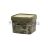 KORDA CAMO BUCKET - TEREPMINTÁS KOCKA VÖDÖR 5L
