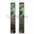 Korda N-Trap KD Rig Size 6 Kurv 15lb- előkötött bojlis horogelőke