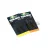 KORDA HOROGGYÖNGY HIGH GRIP HOOK BEAD - MEDIUM