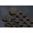 KORDA HOROGGYÖNGY HIGH GRIP HOOK BEAD - MEDIUM