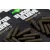 Korda - Heli Rubber Brown