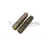 Korda - Heli Rubber Brown