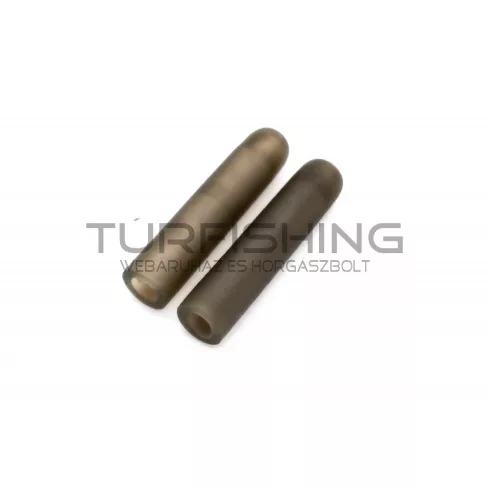 Korda - Heli Rubber Brown
