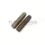 Korda - Heli Rubber Brown