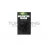 Korda - Heli Rubber Brown