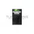 Korda - Heli Rubber Brown