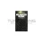 Korda - Heli Rubber Brown