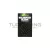 Korda - Heli Rubber Brown