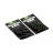 Korda - Heli Rubber Brown