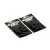 Korda - Heli Rubber Brown