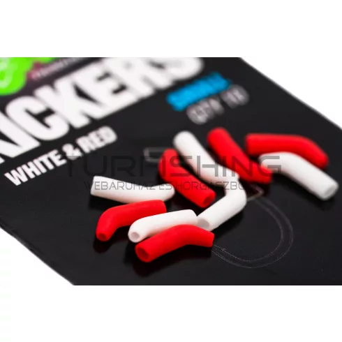KORDA KICKERS MEDIUM GREEN - HOROGBEFORDÍTÓ ZÖLD