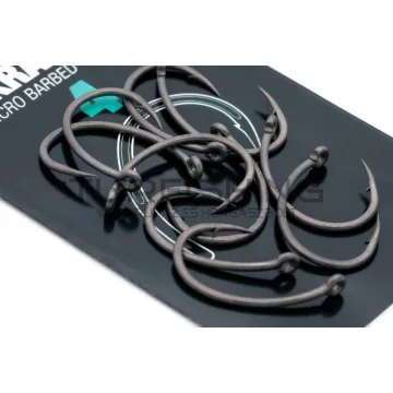 KORDA KRANK Méret : 6