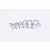 KORDA KURV SHANK Méret : 2