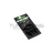 KORDA KWIK CHANGE SWIVEL 11 GYORSKAPOCS FORGÓ