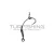 KORDA SPINNER HOOK SECTIONS SPINNER MÉRET : 6